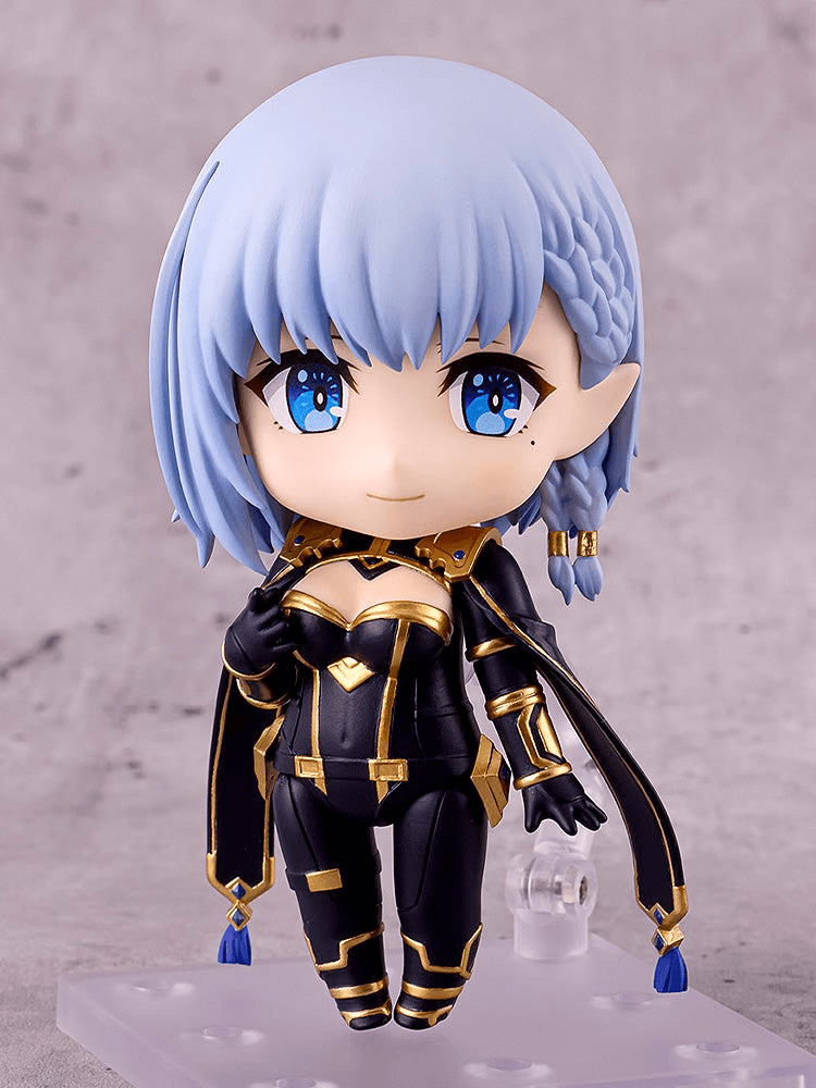 Nendoroid Beta