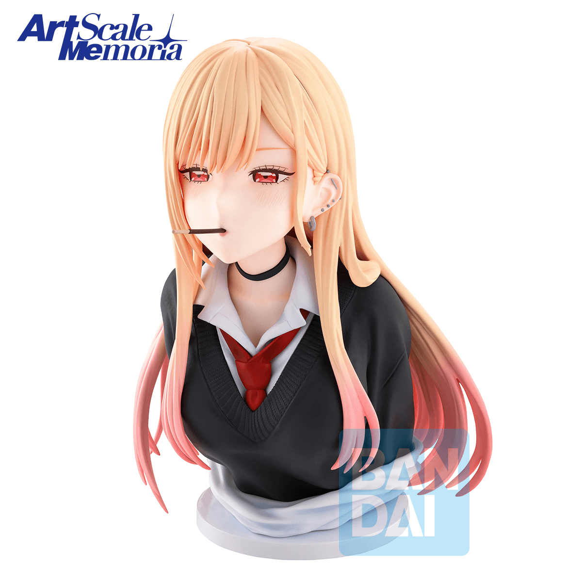 Marin Kitagawa ArtScale
