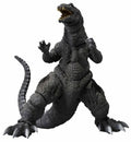 TAMASHII NATIONS Bandai S.H. MonsterArts Godzilla 2001 Action Figure