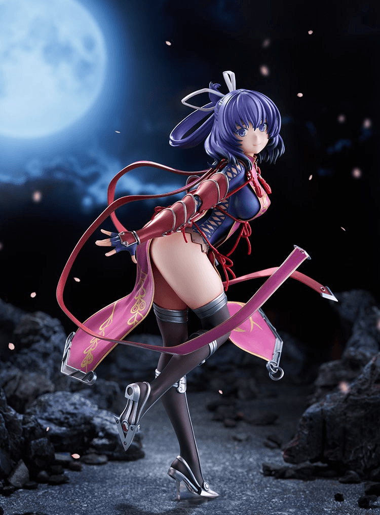 Rixia Mao(4580828679627)
