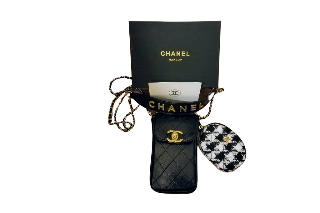 Luxury VIP Gifts