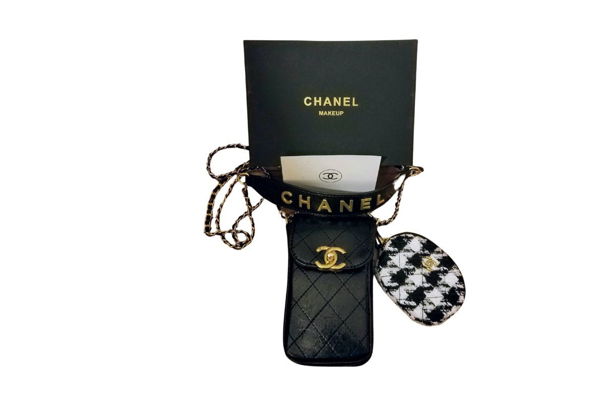 Luxury VIP Gifts