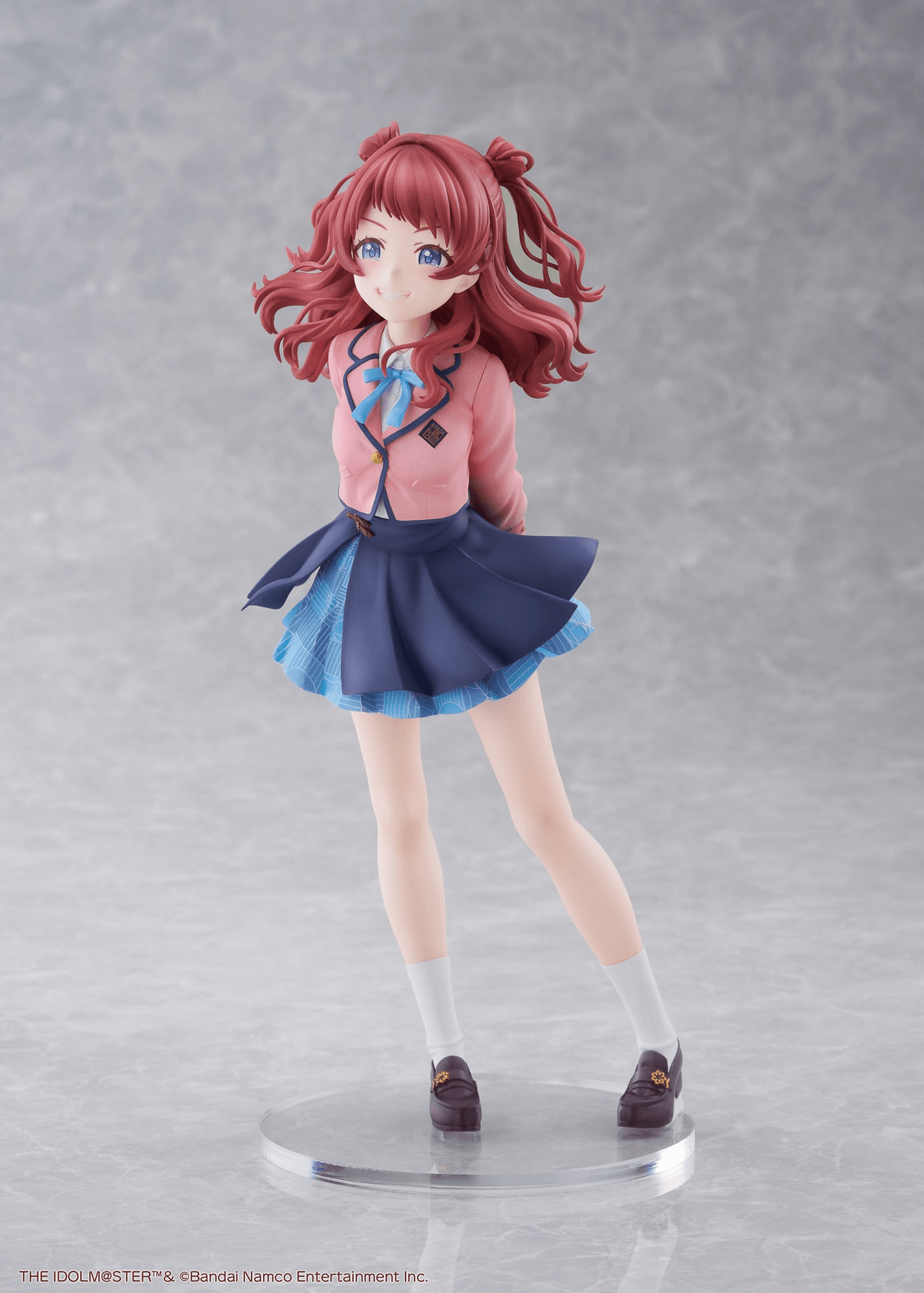Saki Hanami