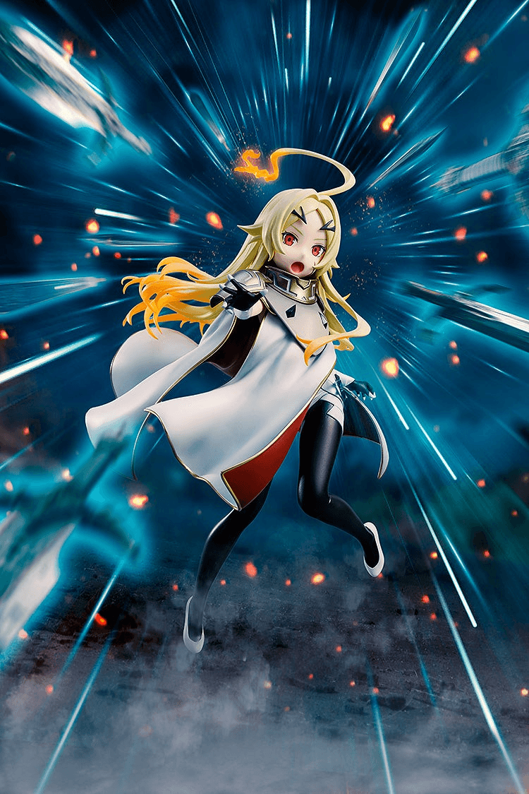 Teoritta