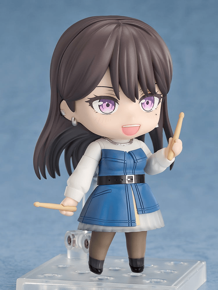 Nendoroid Taki Shiina No.2908