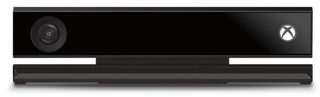 Xbox One Kinect Sensor