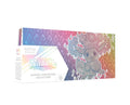 Pokémon TCG: Scarlet & Violet—Prismatic Evolutions Super-Premium Collection