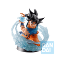 Son Goku (Spectacle Battle)