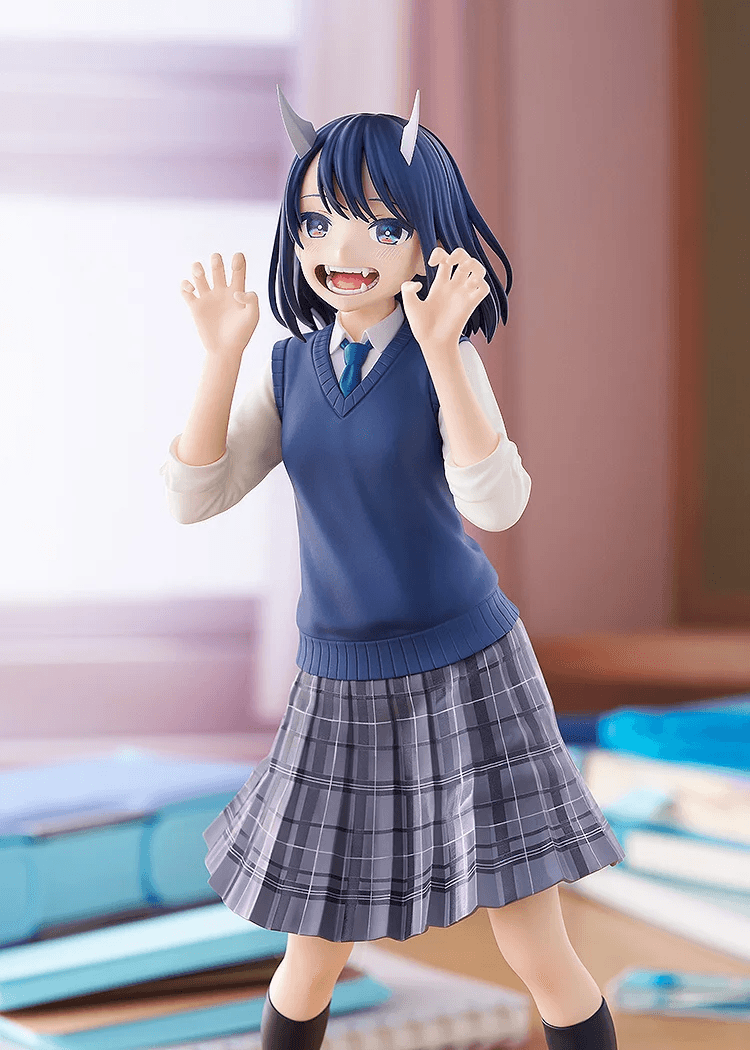 POP UP PARADE Ruri Aoki L Size