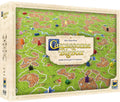 Carcassonne Big Box