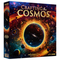 Crafting the Cosmos