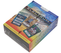 2024 Leaf Electrum Multisport Hobby Box