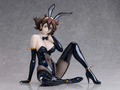 B-Style MOBILE FIGHTER G GUNDAM Rain Mikamura Bunny Ver.
