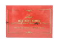 2024 Leaf History Book Pop Culture Edition: Chapter 1