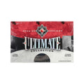 2024-2025 UPPER DECK ULTIMATE COLLECTION HOCKEY