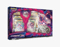 Pokemon: Eternatus Vmax Premium Collection