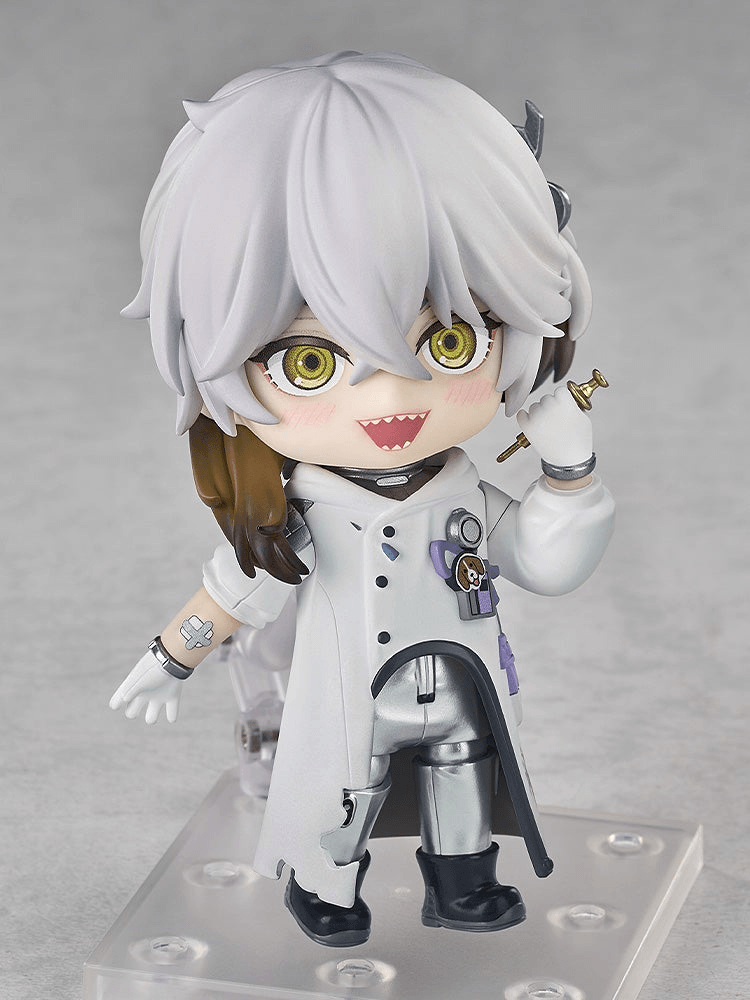 Nendoroid Medicine Pocket
