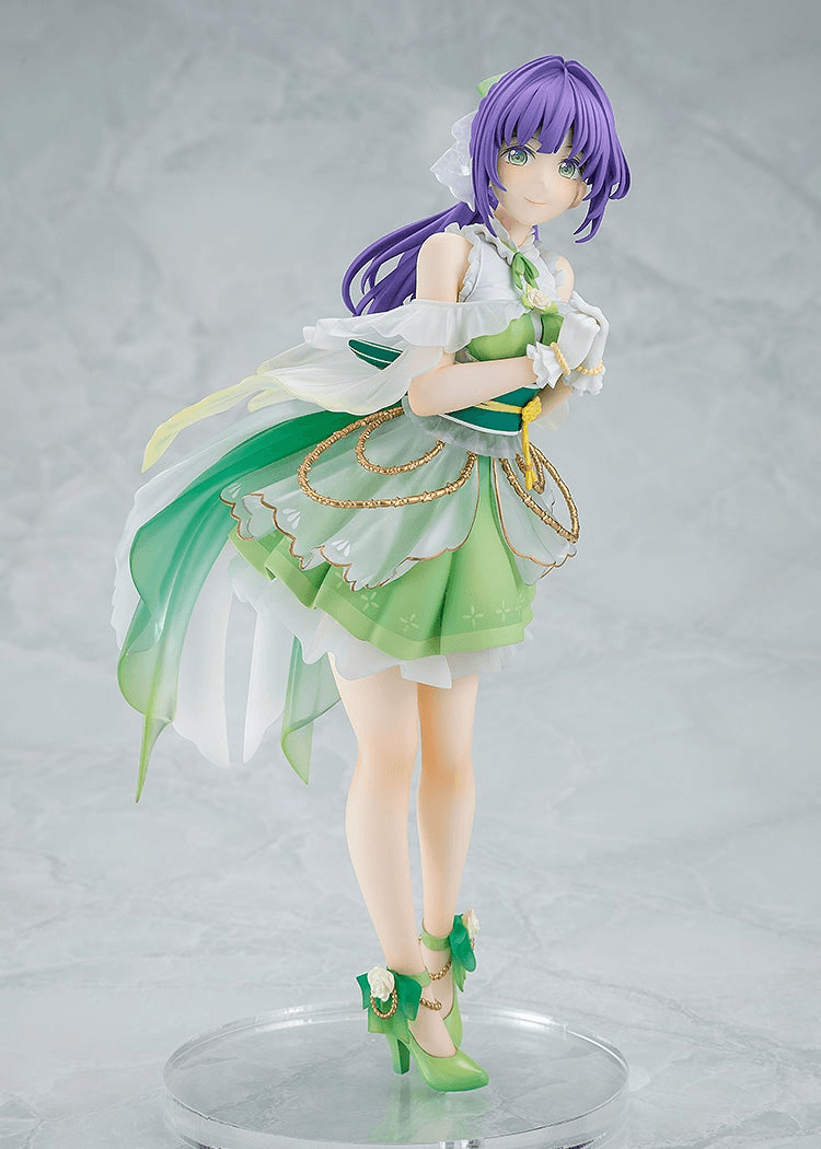 Kozue Otomune LoveLive! Days 5th Anniversary Ver.