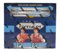 2024-25 Panini Prizm Basketball Hobby Box