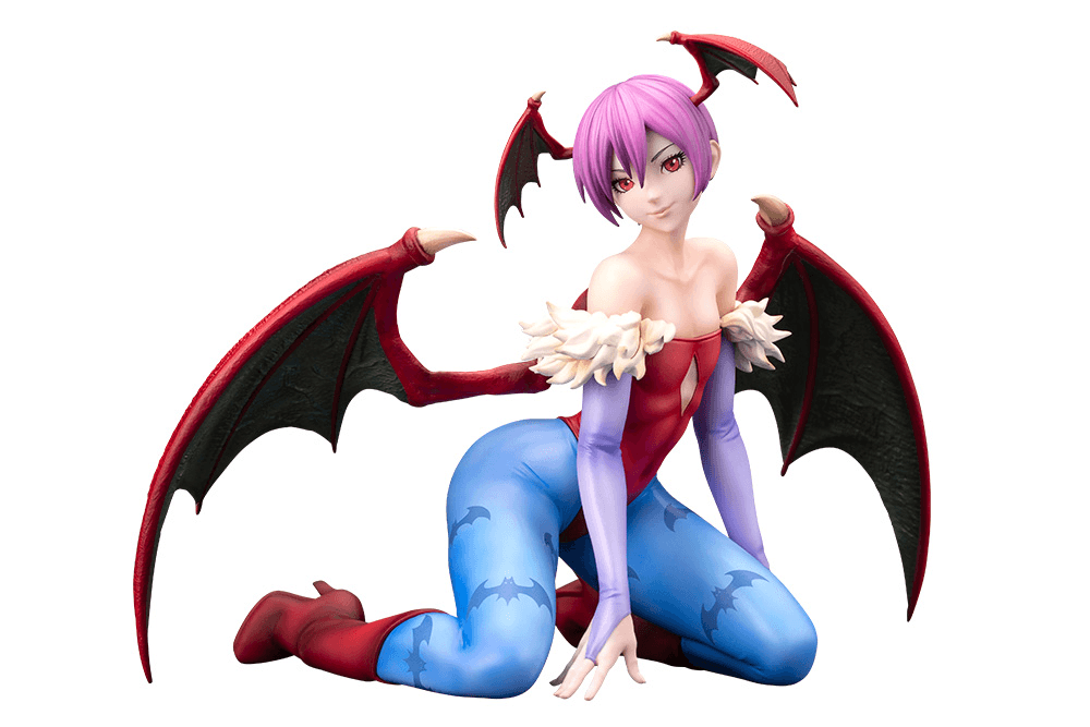 LILITH
