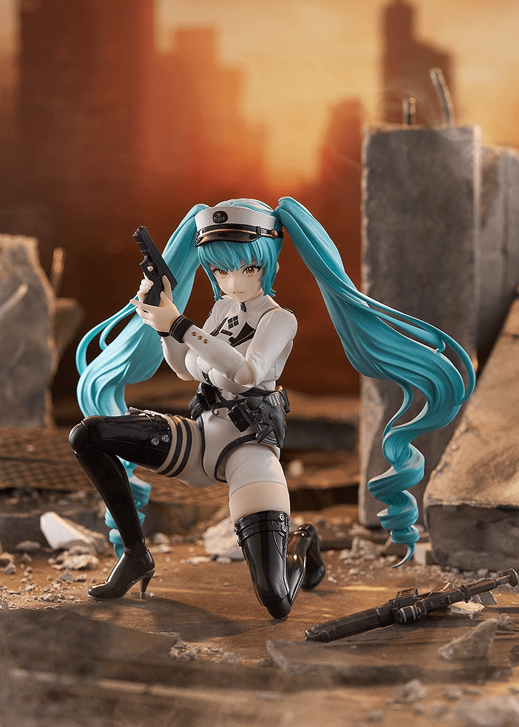 figma Privaty