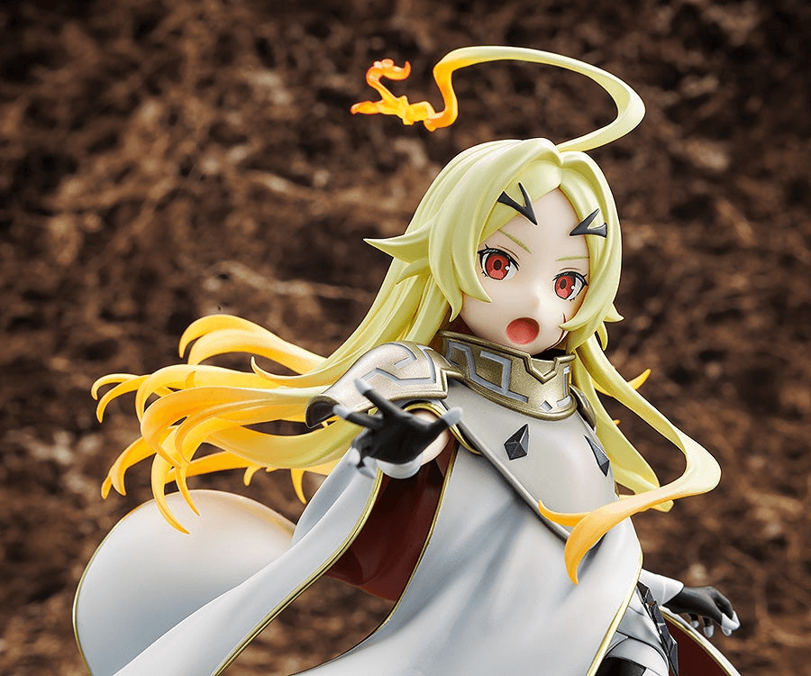 Teoritta