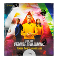 Star Trek: Strange New Worlds Season Two Hobby Box (Rittenhouse 2025)