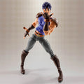 JoJos Bizarre Adventure Figure: Tamashii Nations S.H.Figuarts- Jonathan Joestar