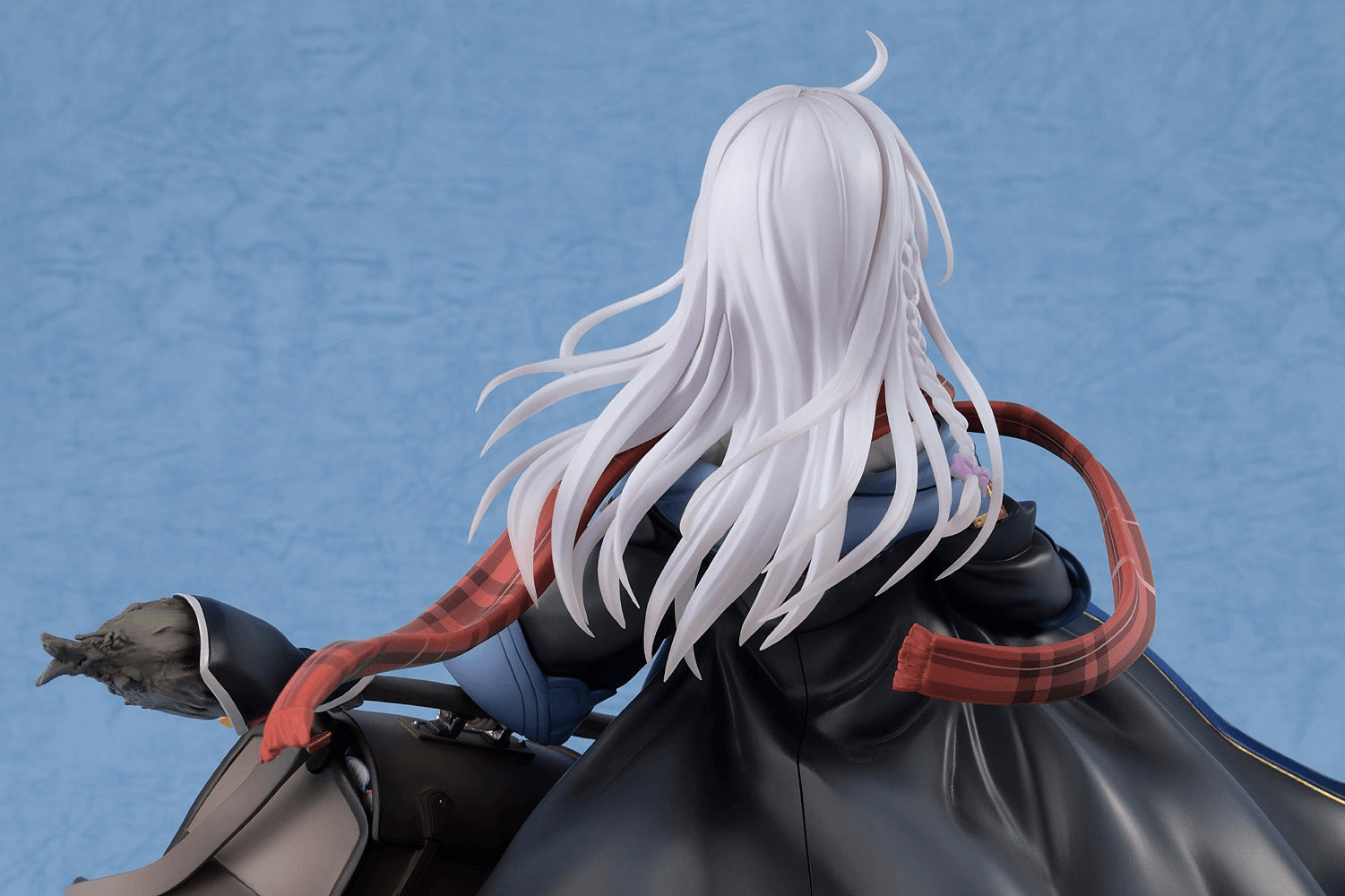 (Rerelease) Elaina DX Ver. - Release Date: 12/2026