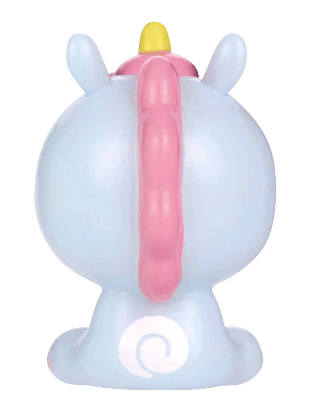 Bikkura Bath Bomb Sanrio Unicorn Party, "Sanrio" (Box/15)