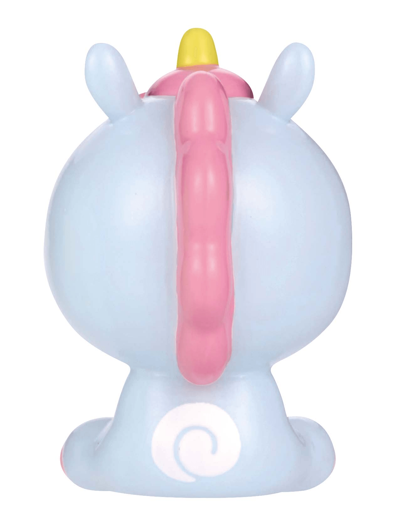 Bikkura Bath Bomb Sanrio Unicorn Party, "Sanrio" (Box/15)