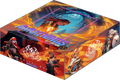 Soul Master TCG - Awakenings Booster Box 1st Edition