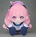 Chocopuni Big 40cm Plushie Koyuki