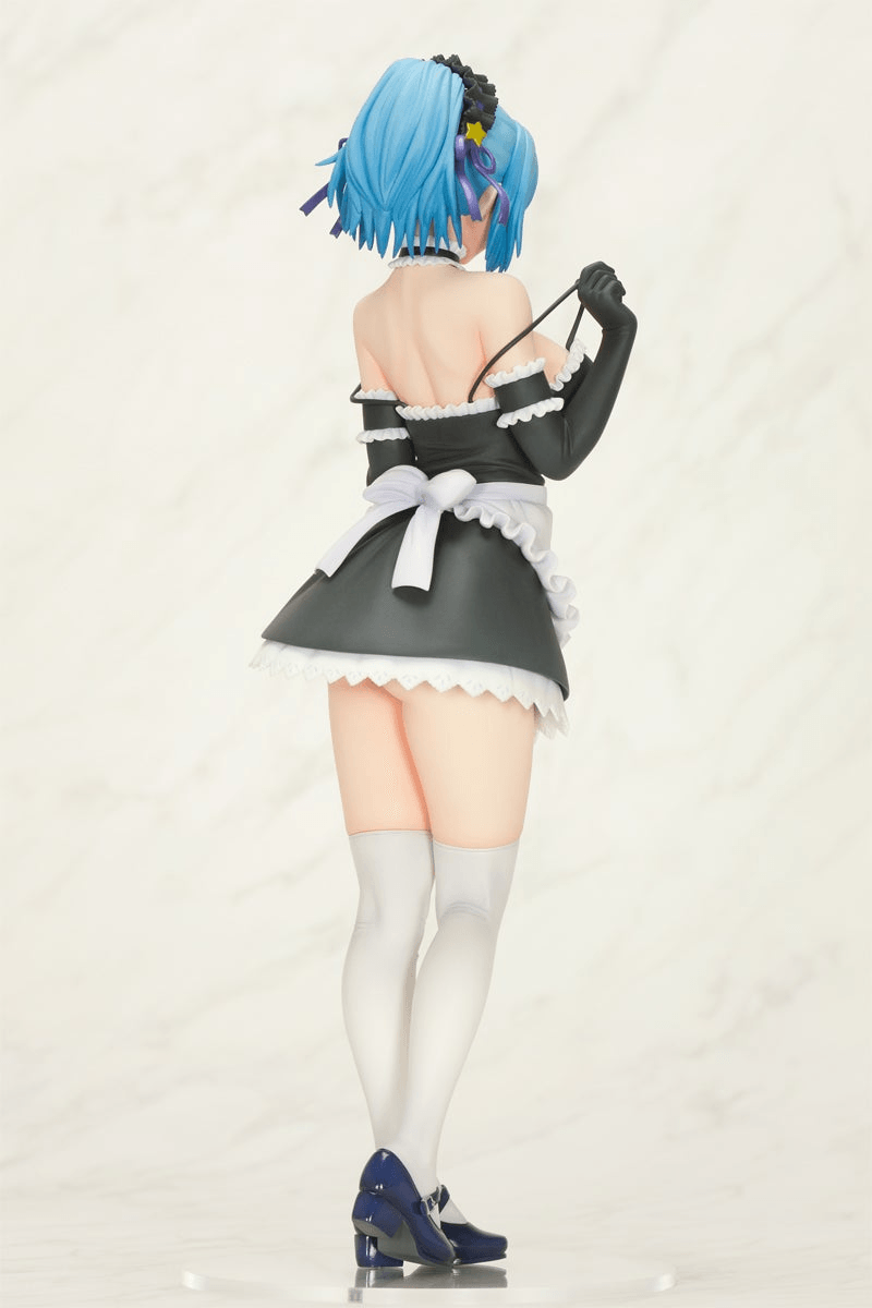 (Rerelease) Rosario + Vampire Kurumu Kurono