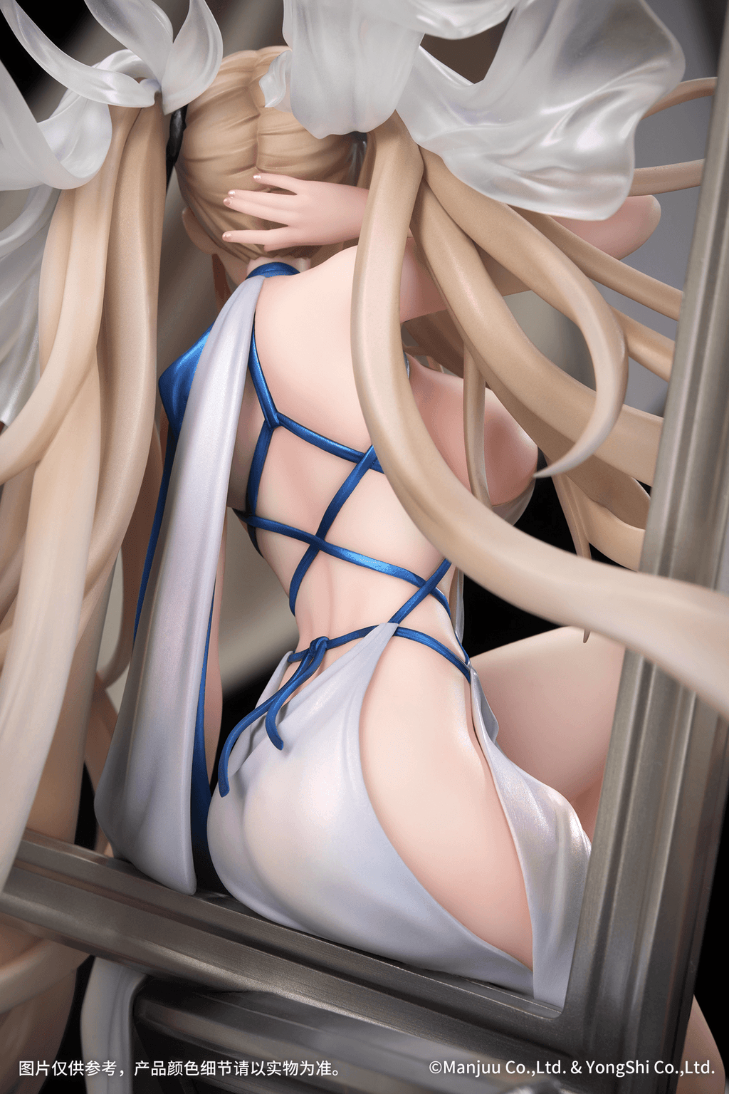 Formidable: Anniversary Memories Ver.