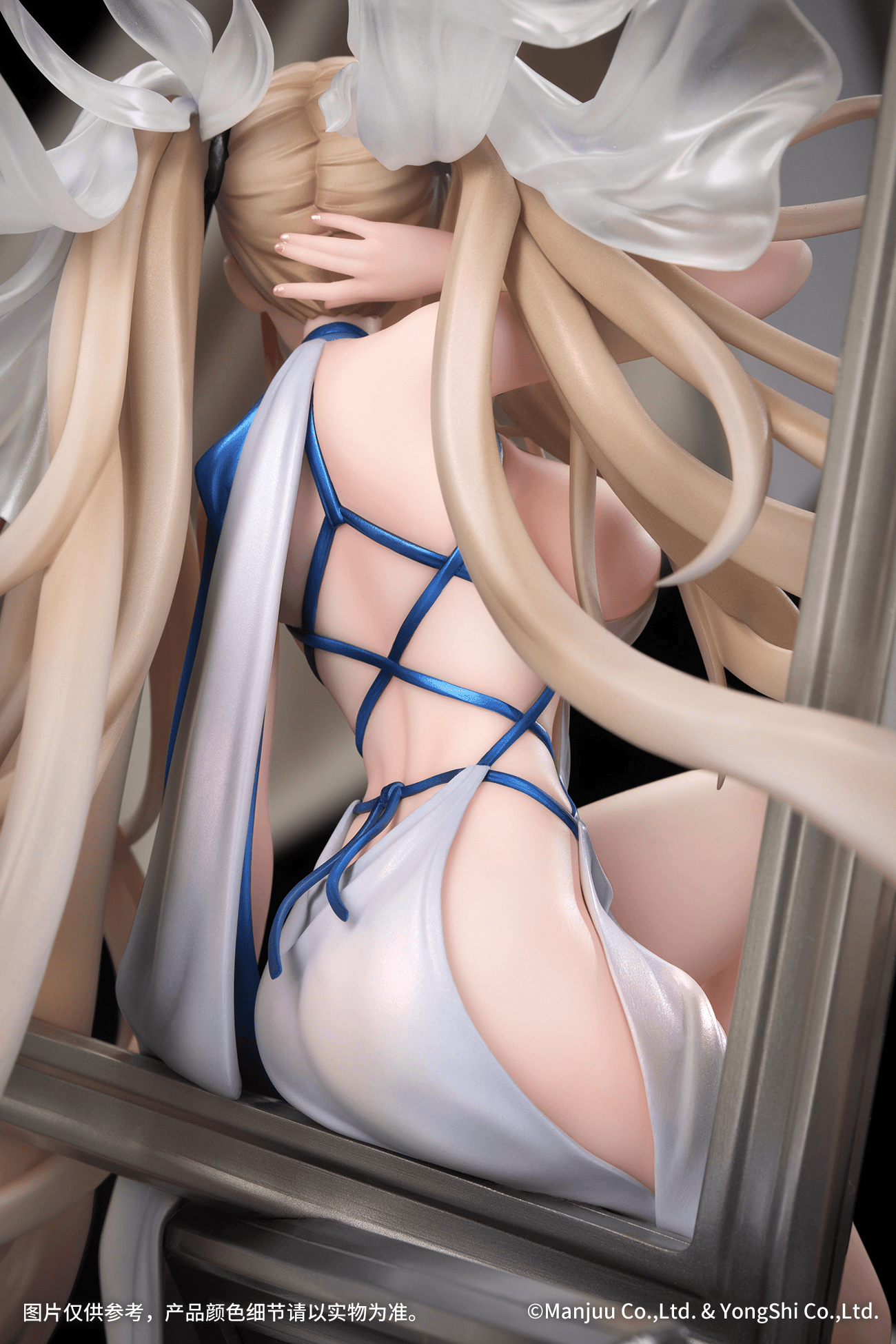Formidable: Anniversary Memories Ver.
