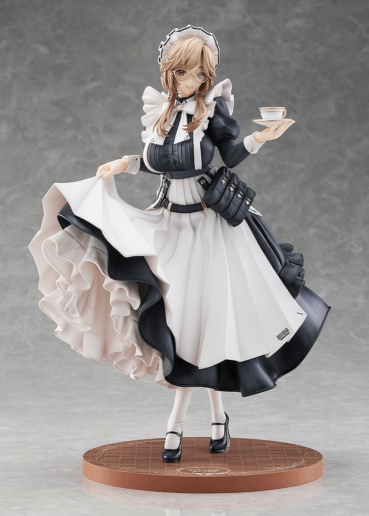GODDESS OF VICTORY: NIKKE Ade 1/7 Scale Figure