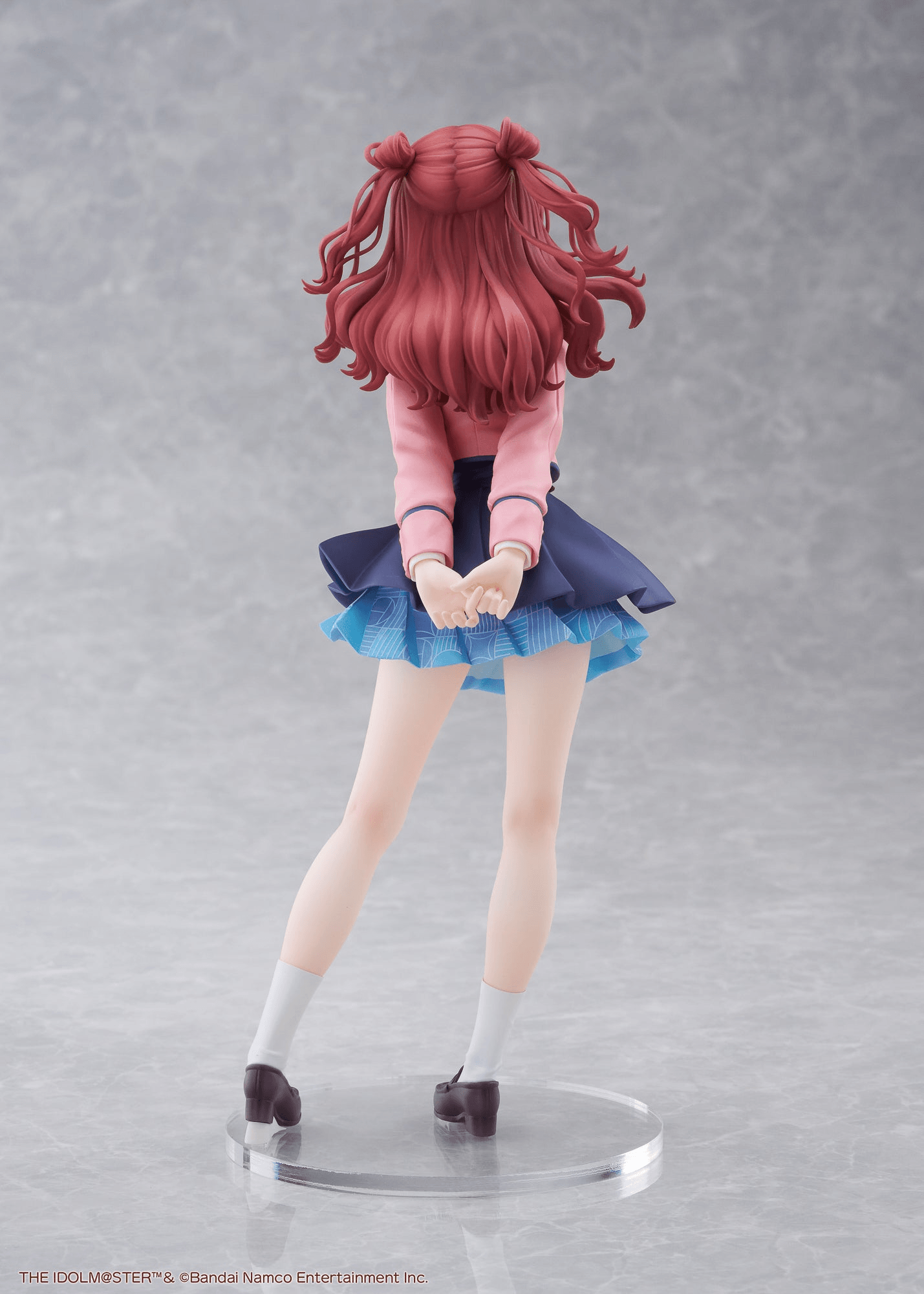 Saki Hanami