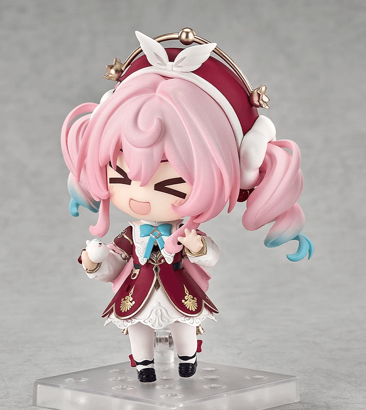 Nendoroid Hyacine