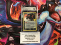 Umbreon #17 Pokemon Celebrations (CGC 10)