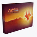 Magic the Gathering: Planechase Anthology Box Set - Planechase Anthology (PCA)