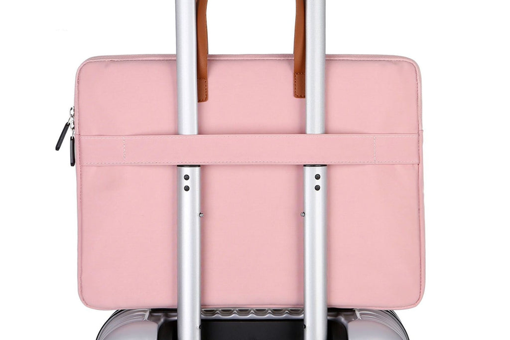 BI-Monthly Bags & Fashion Accessories box