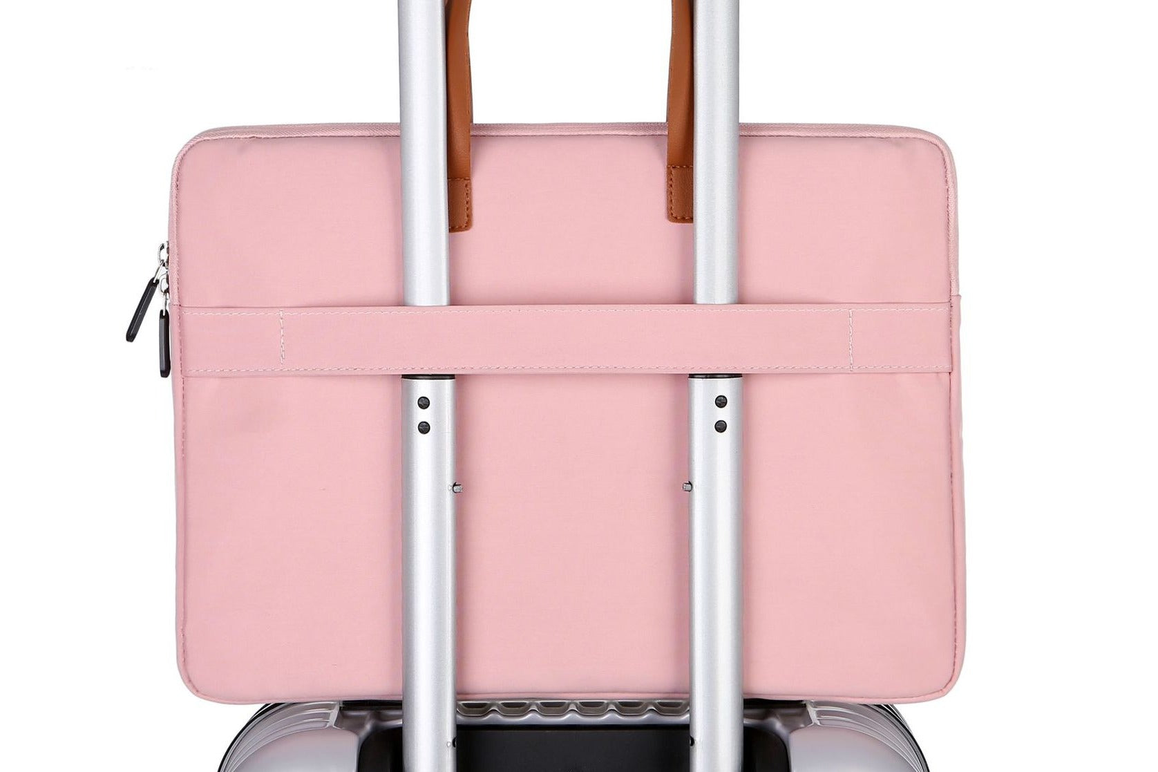 BI-Monthly Bags & Fashion Accessories box
