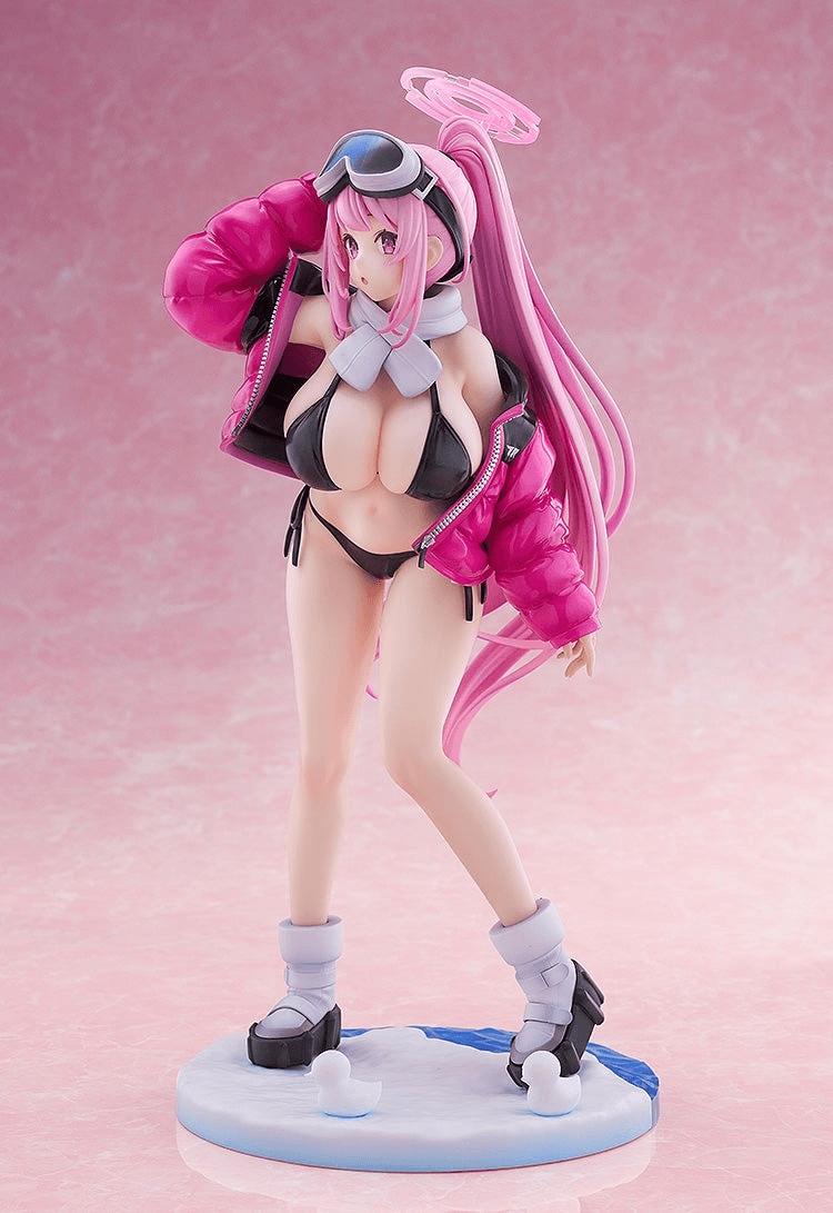 Eimi (Swimsuit)