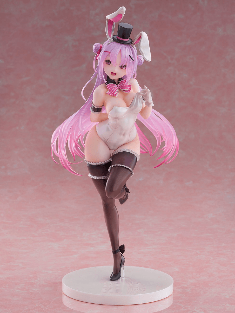 Lolly - DS Mile 1/6 Scale Figure