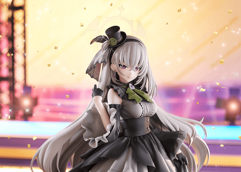 Sakurako (Pop Idol)