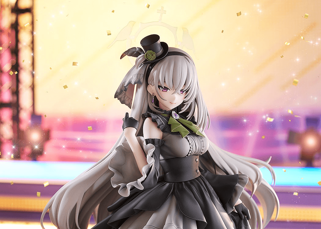 Sakurako (Pop Idol)