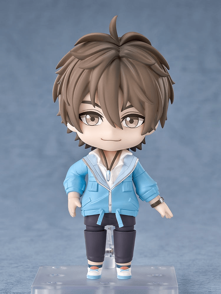 Nendoroid Eiden