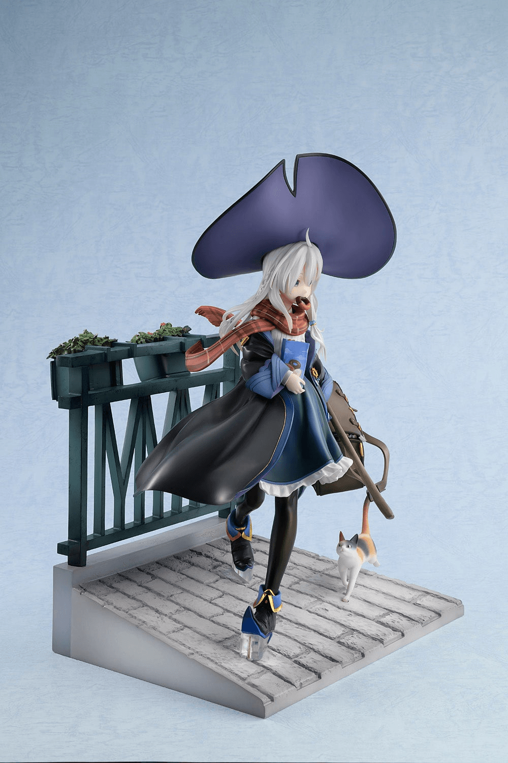 (Rerelease) Elaina DX Ver. - Release Date: 12/2026