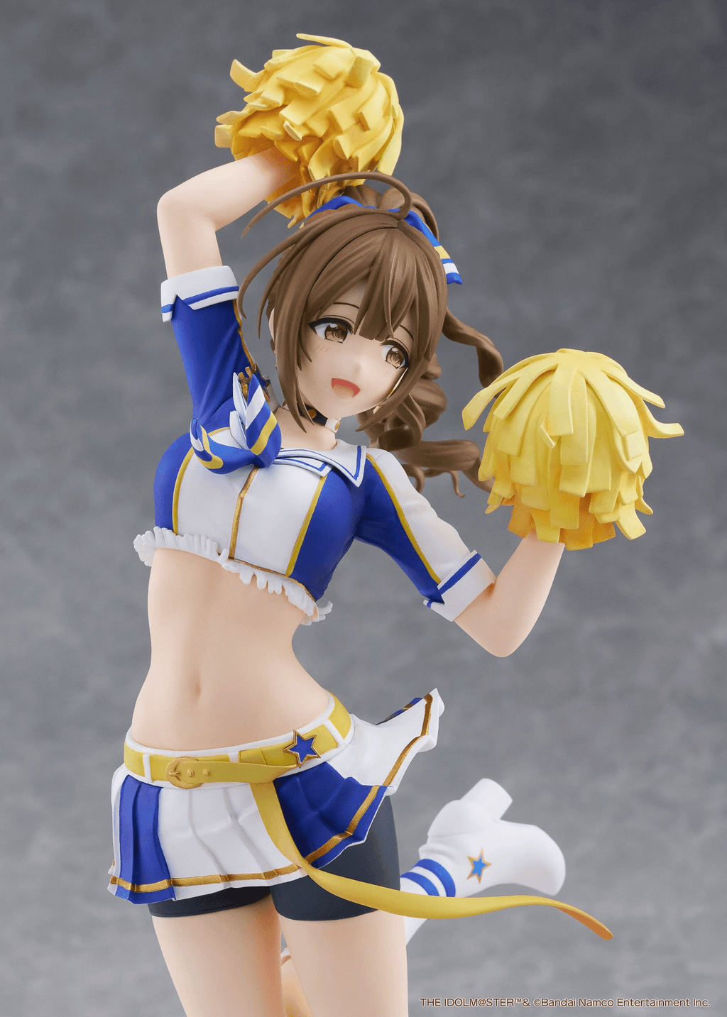 Chiyuki Kuwayama